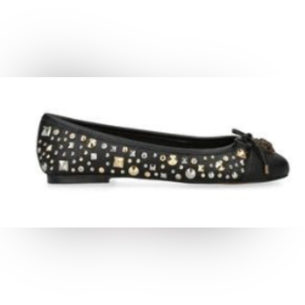 COPY - Kurt Geiger London Women Ballet Flats ( Only worn twice )
